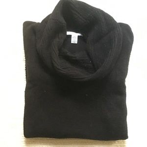 Calvin Klein oversize sweater